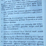 CREATE article about SVR Organic Way Farm